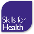 Skills for Health