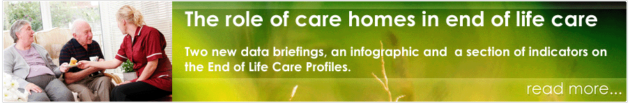 Care Homes banner 1