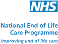National End of Life Care Programme